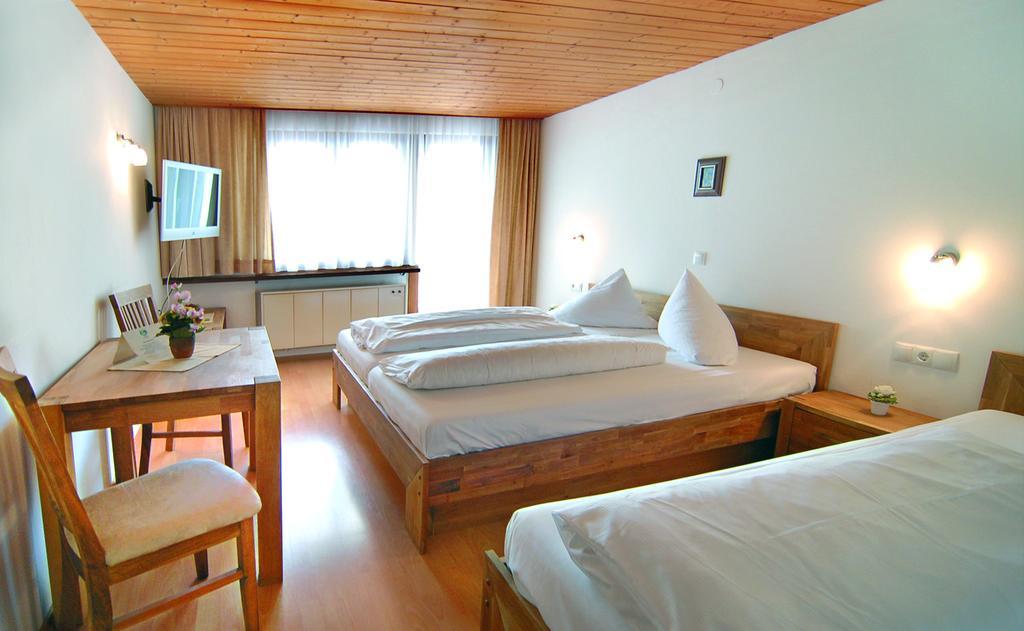 Bad Sonnenberg *