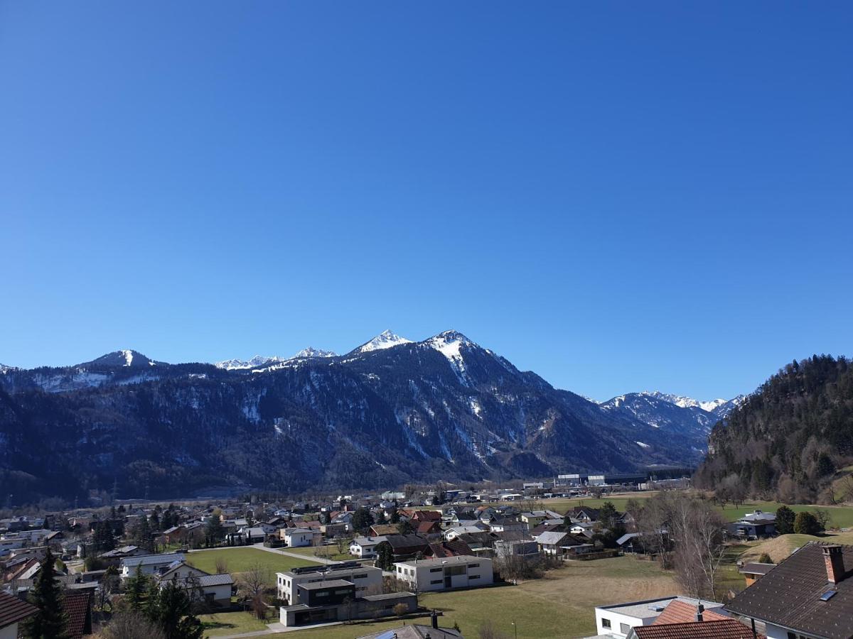 Bad Sonnenberg